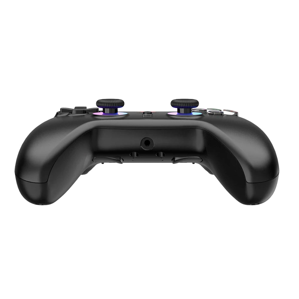 Gamepad Redragon Darkflame G820 Wireless - Achorao