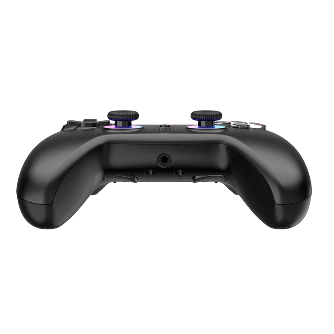 Gamepad Redragon Darkflame G820 Wireless - Achorao