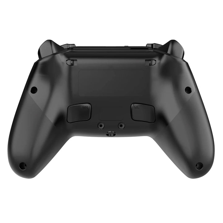 Gamepad Redragon Darkflame G820 Wireless - Achorao