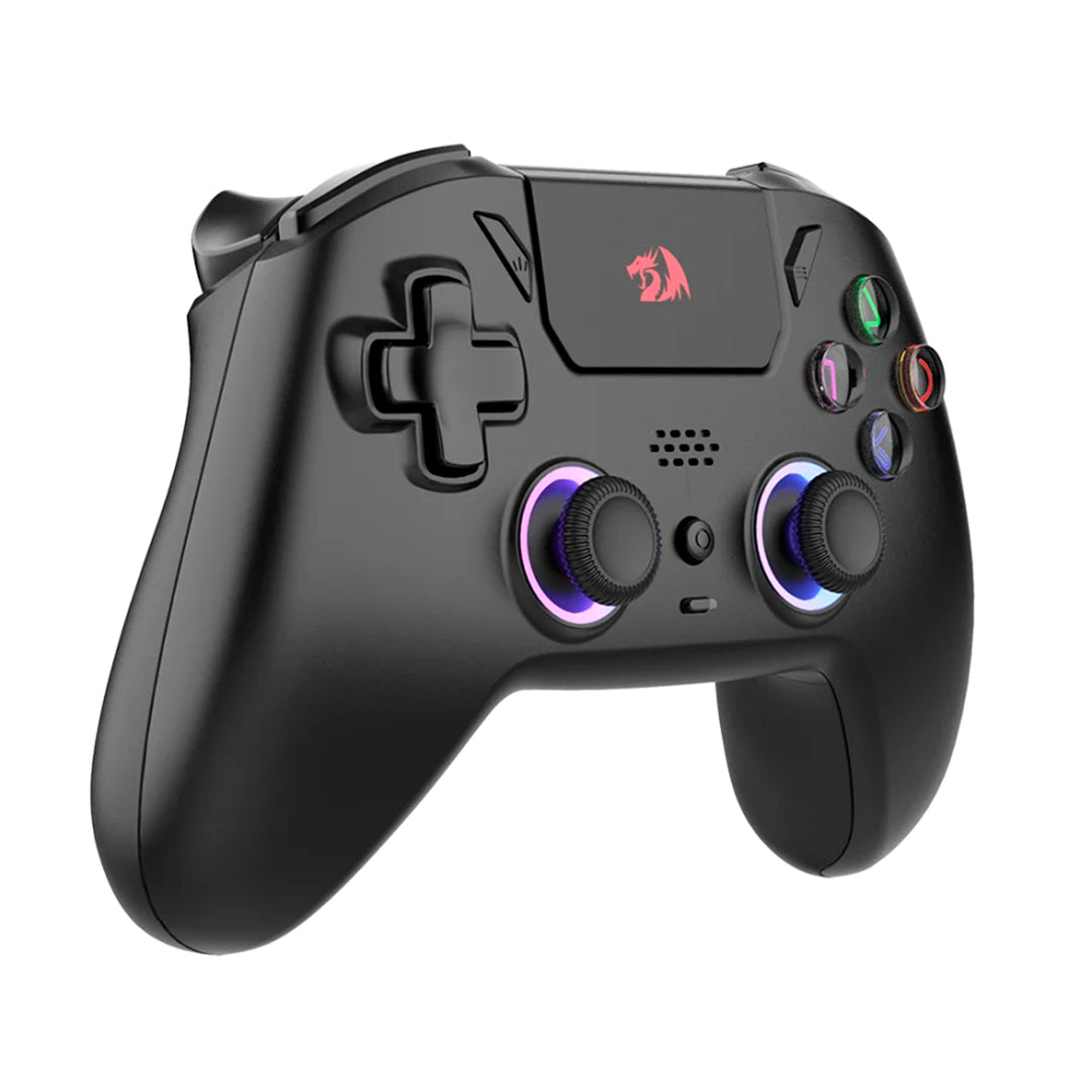 Gamepad Redragon Darkflame G820 Wireless - Achorao