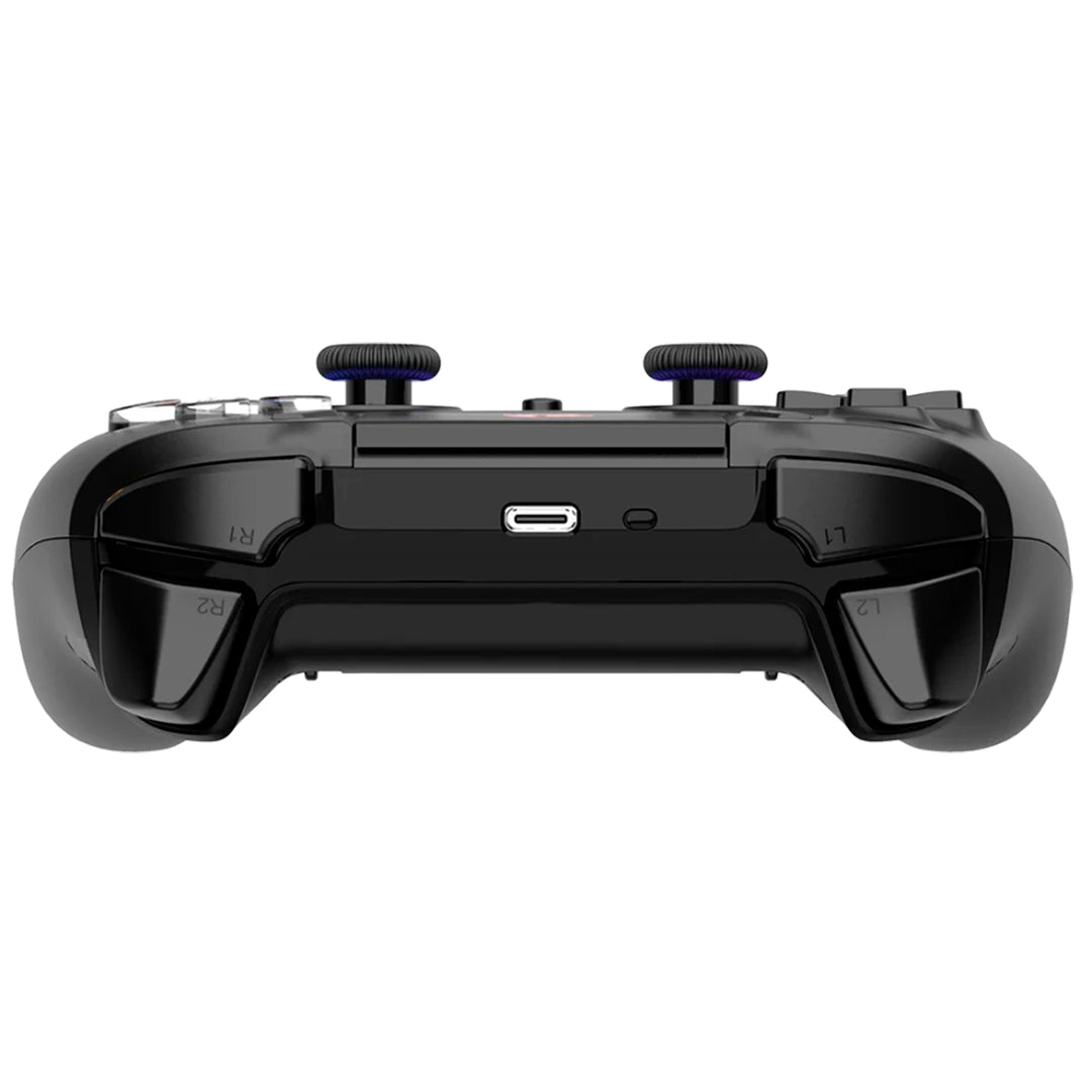 Gamepad Redragon Darkflame G820 Wireless - Achorao