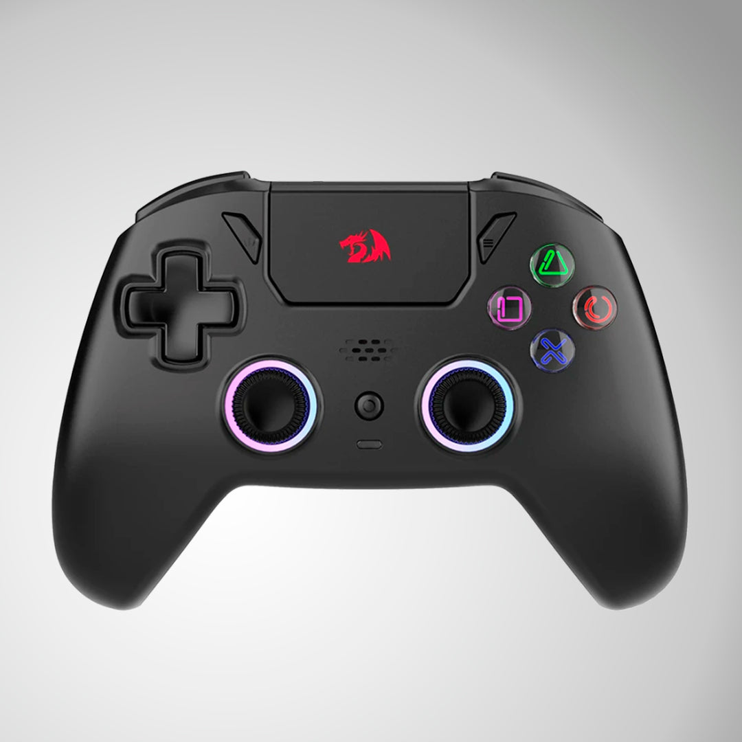 Gamepad Redragon Darkflame G820 Wireless - Achorao
