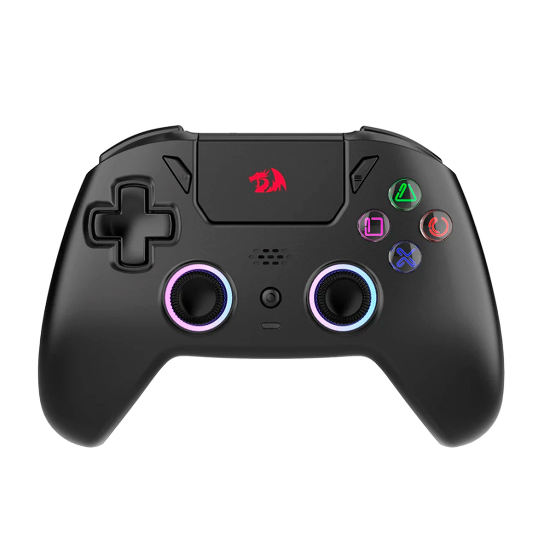 Gamepad Redragon Darkflame G820 Wireless - Achorao