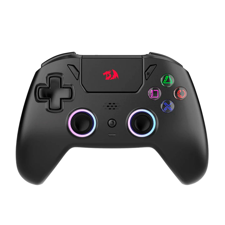 Gamepad Redragon Darkflame G820 Wireless - Achorao