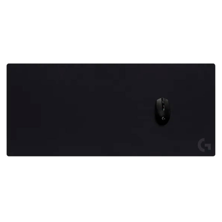 Mousepad G840 Talla XL - Tela Precisión Máxima Fino 3mm - Achorao