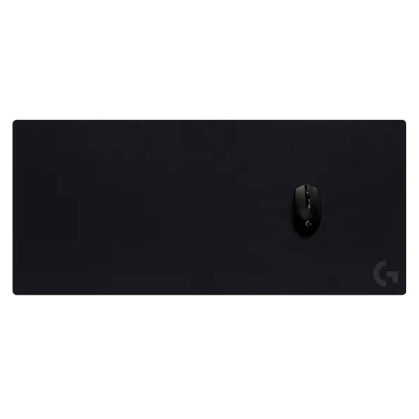 Mousepad Logitech G840 Demo - Achorao
