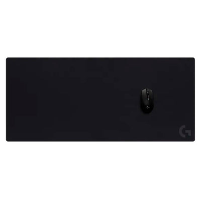 Mousepad Logitech G840 Demo - Achorao