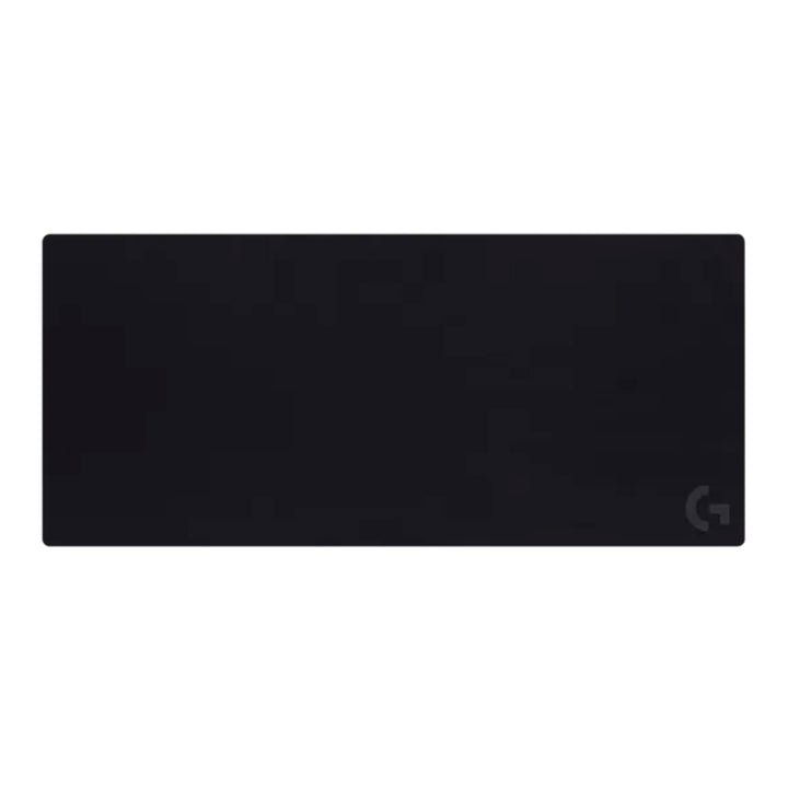 Mousepad G840 Talla XL - Tela Precisión Máxima Fino 3mm - Achorao