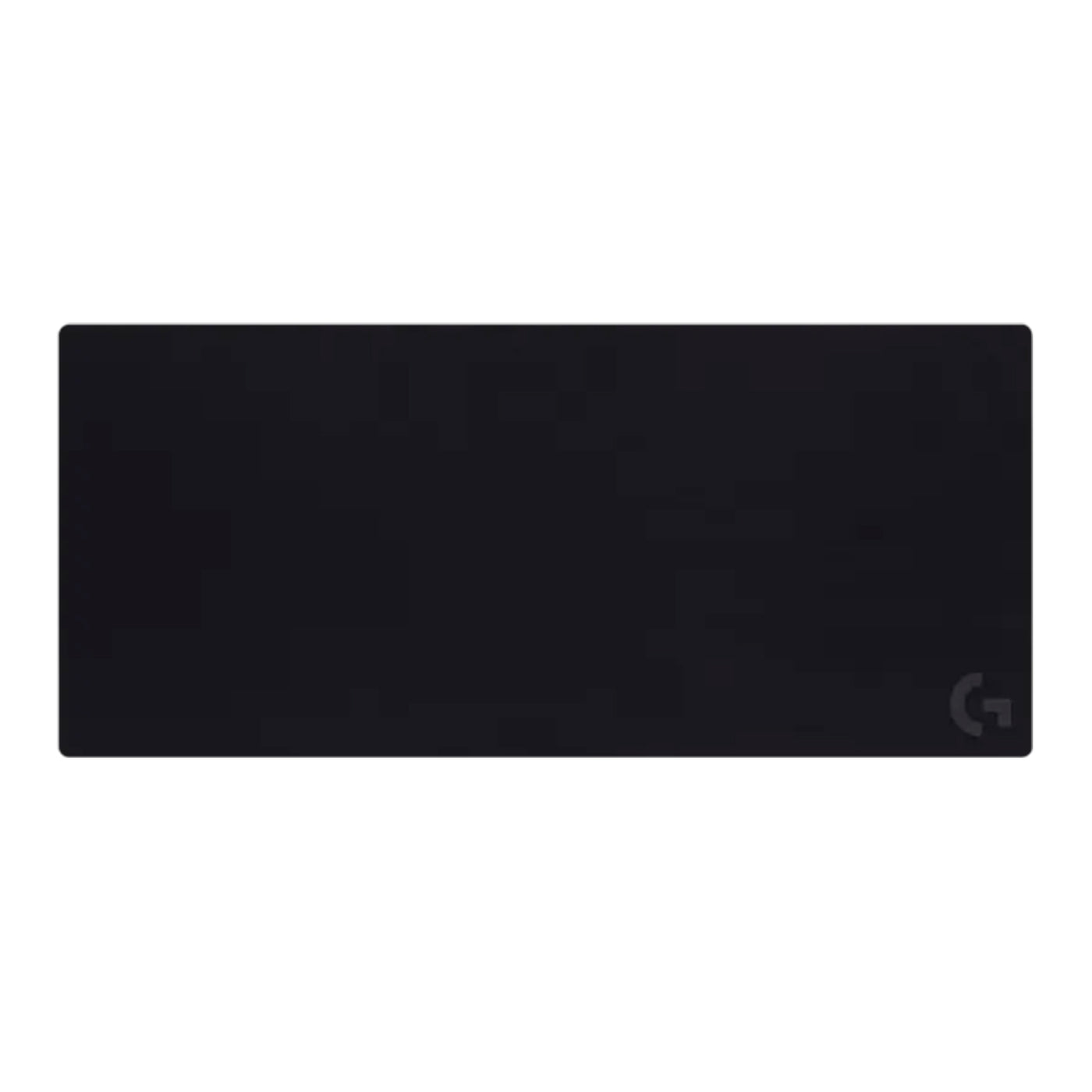 Mousepad G840 Talla XL - Tela Precisión Máxima Fino 3mm - Achorao