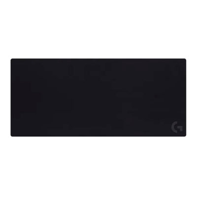Mousepad G840 Talla XL - Tela Precisión Máxima Fino 3mm - Achorao