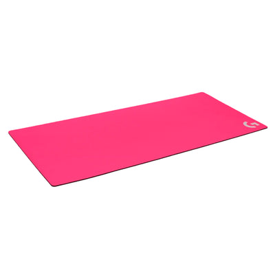 Mousepad G840 Talla XL - Tela Precisión Máxima Fino 3mm - Achorao