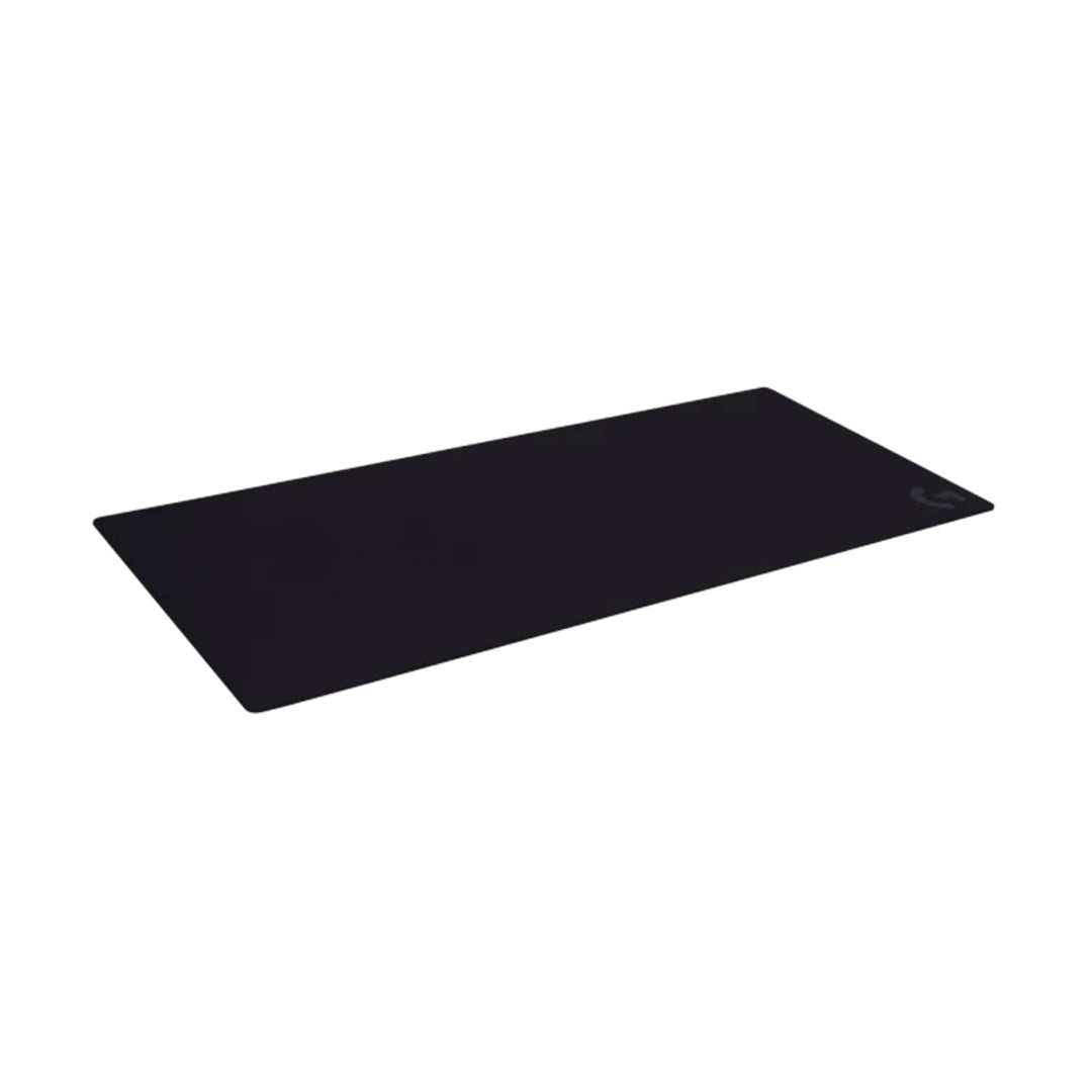Mousepad Logitech G840 Demo - Achorao