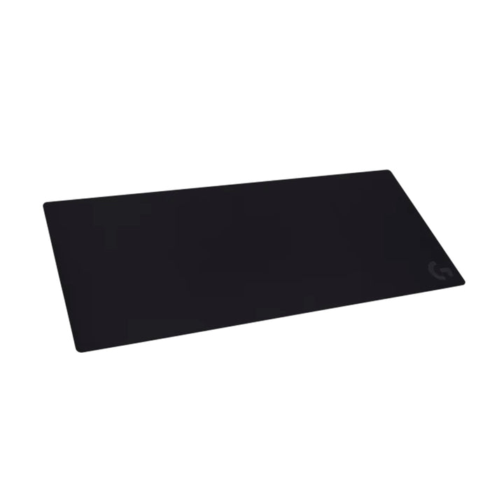 Mousepad G840 Talla XL - Tela Precisión Máxima Fino 3mm - Achorao