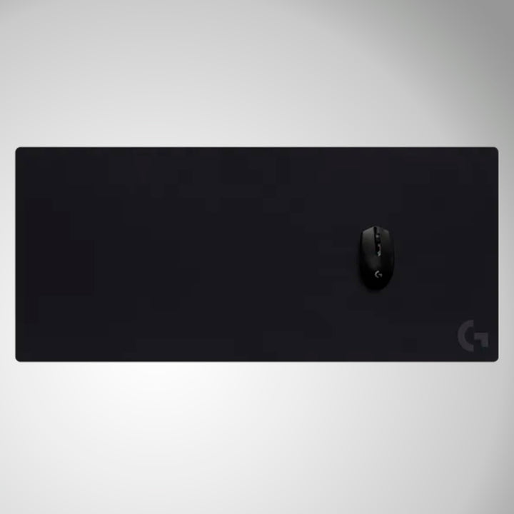 Mousepad G840 Talla XL - Tela Precisión Máxima Fino 3mm - Achorao