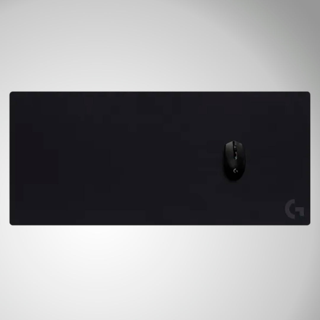 Mousepad Logitech G840 Demo - Achorao