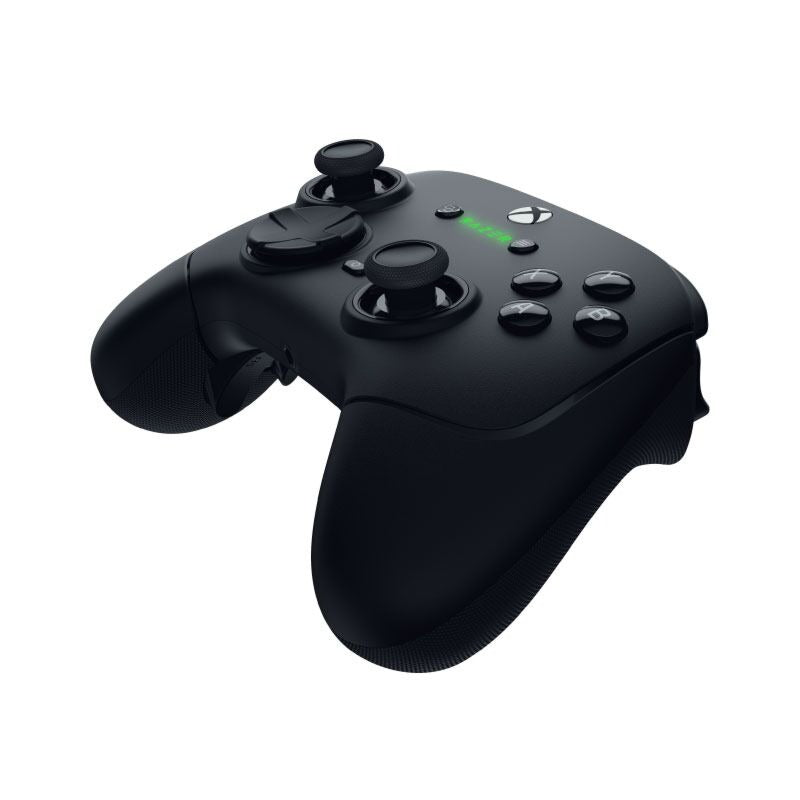 Mando Razer Wolverine V3 Pro 8K PC Wireless Esports - Achorao