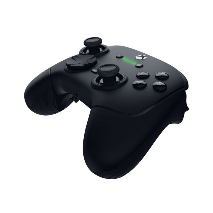 Mando Razer Wolverine V3 Pro 8K PC Wireless Esports - Achorao
