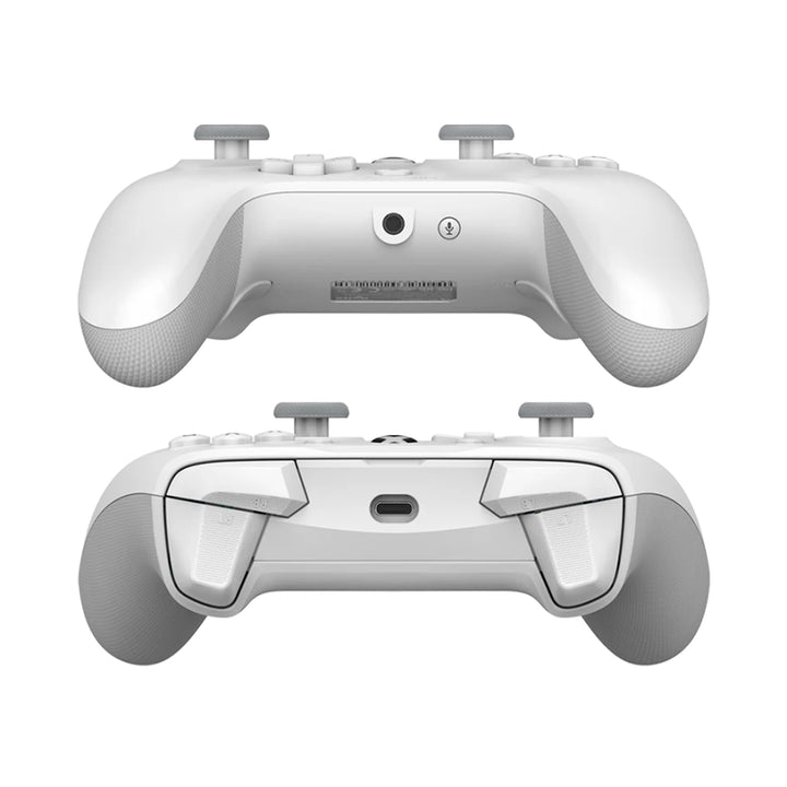 Gamepad Gamesir G7 HE Cableado - Achorao