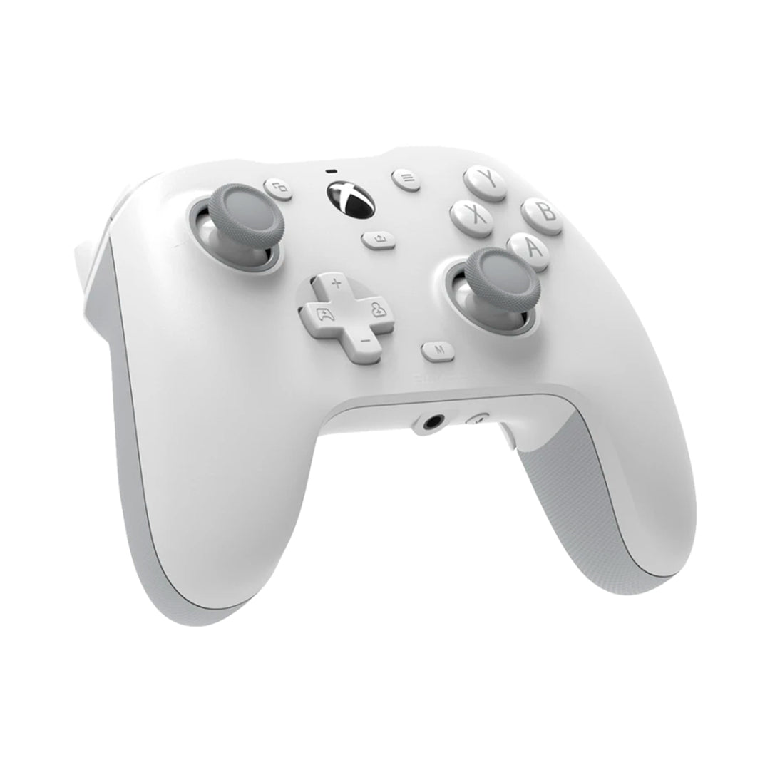 Gamepad Gamesir G7 HE Cableado - Achorao