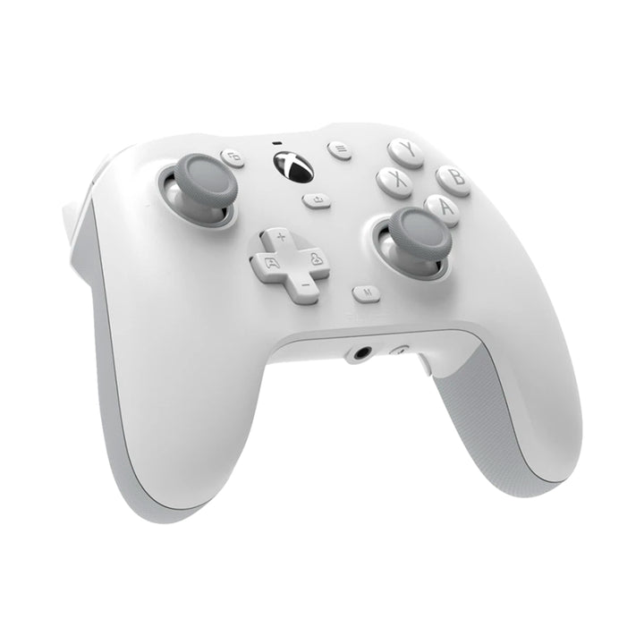 Gamepad Gamesir G7 HE Cableado - Achorao