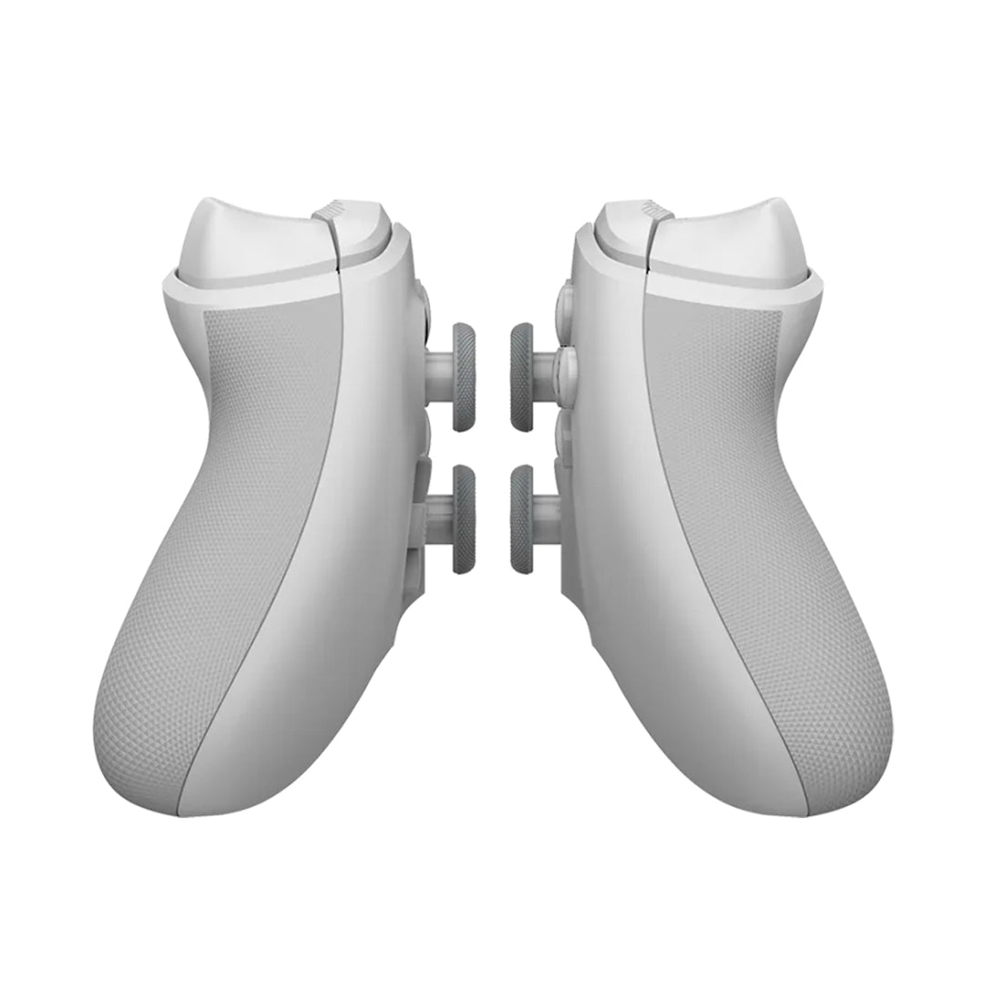Gamepad Gamesir G7 HE Cableado - Achorao