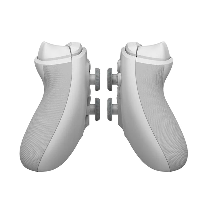 Gamepad Gamesir G7 HE Cableado - Achorao