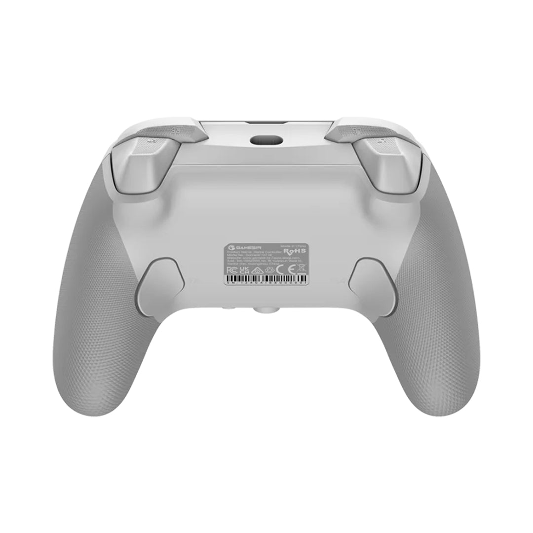 Gamepad Gamesir G7 HE Cableado - Achorao