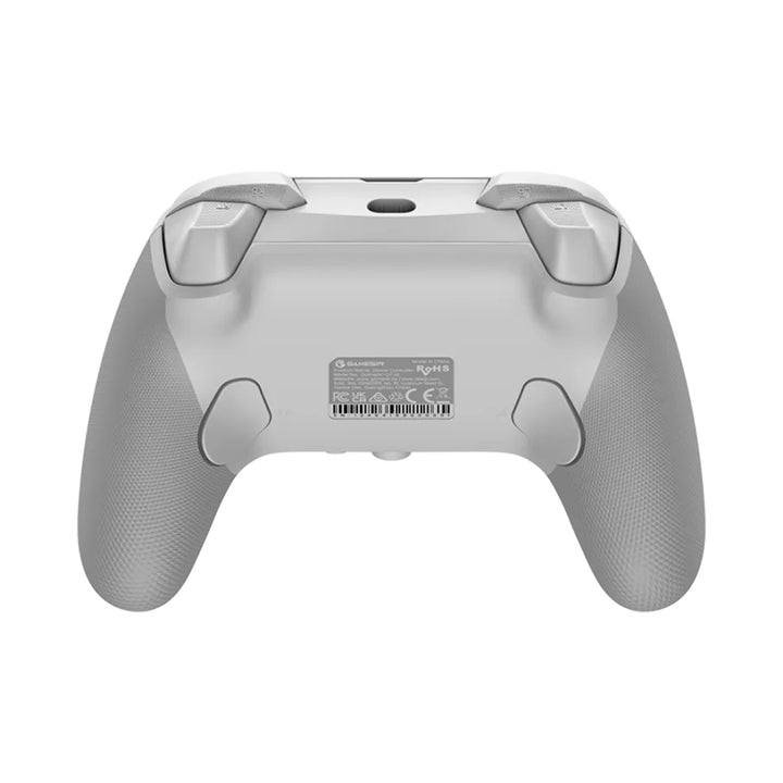 Gamepad Gamesir G7 HE Cableado - Achorao