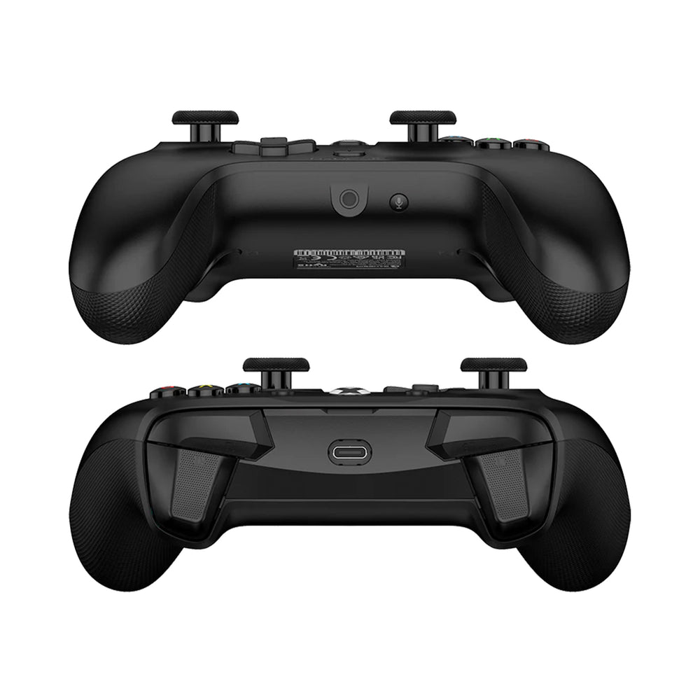 Gamepad Gamesir G7 HE Cableado - Achorao