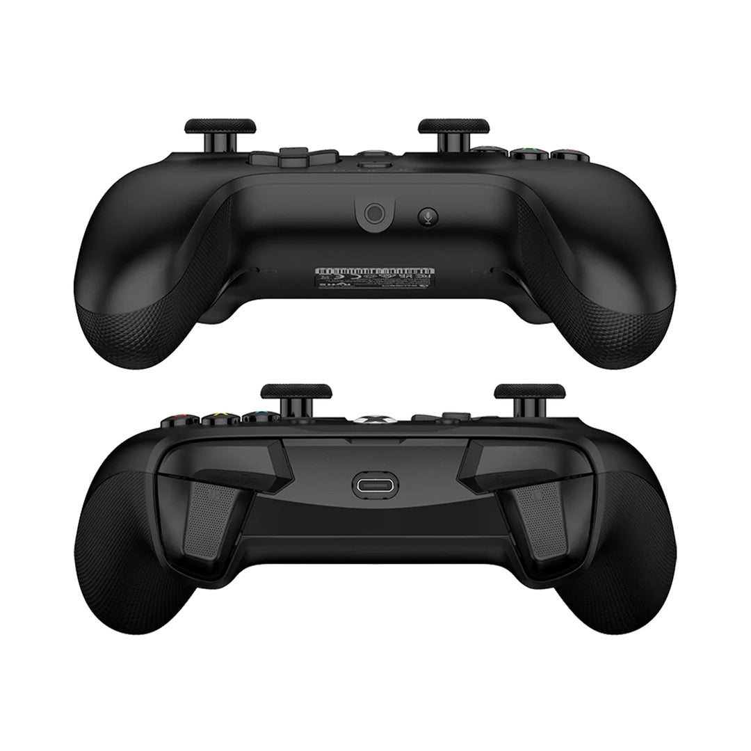 Gamepad Gamesir G7 HE Cableado - Achorao