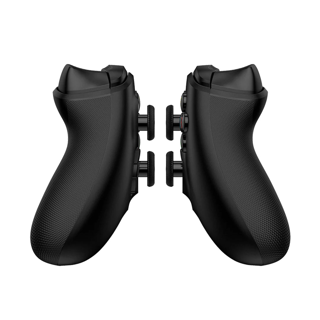 Gamepad Gamesir G7 HE Cableado - Achorao