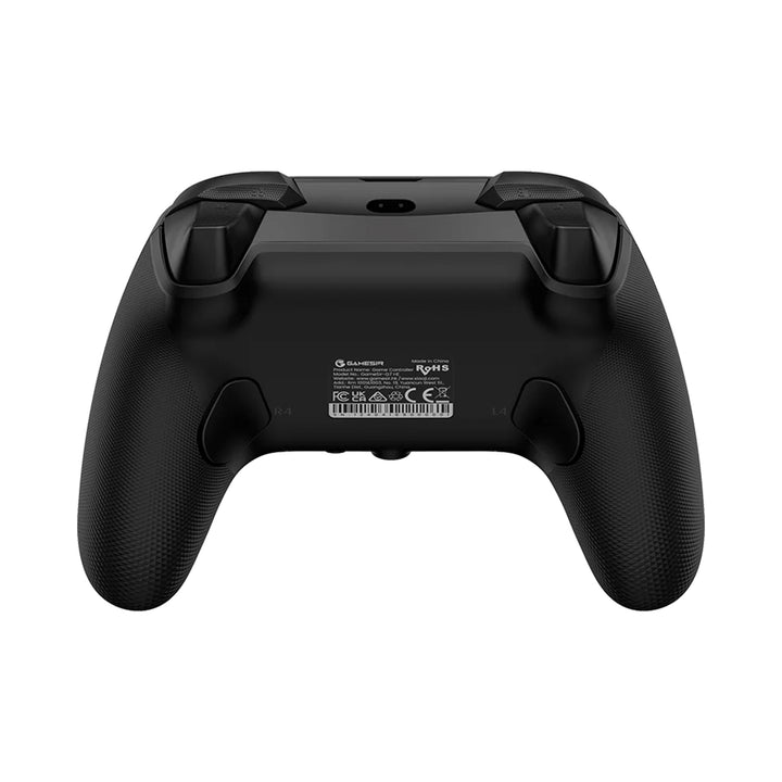 Gamepad Gamesir G7 HE Cableado - Achorao