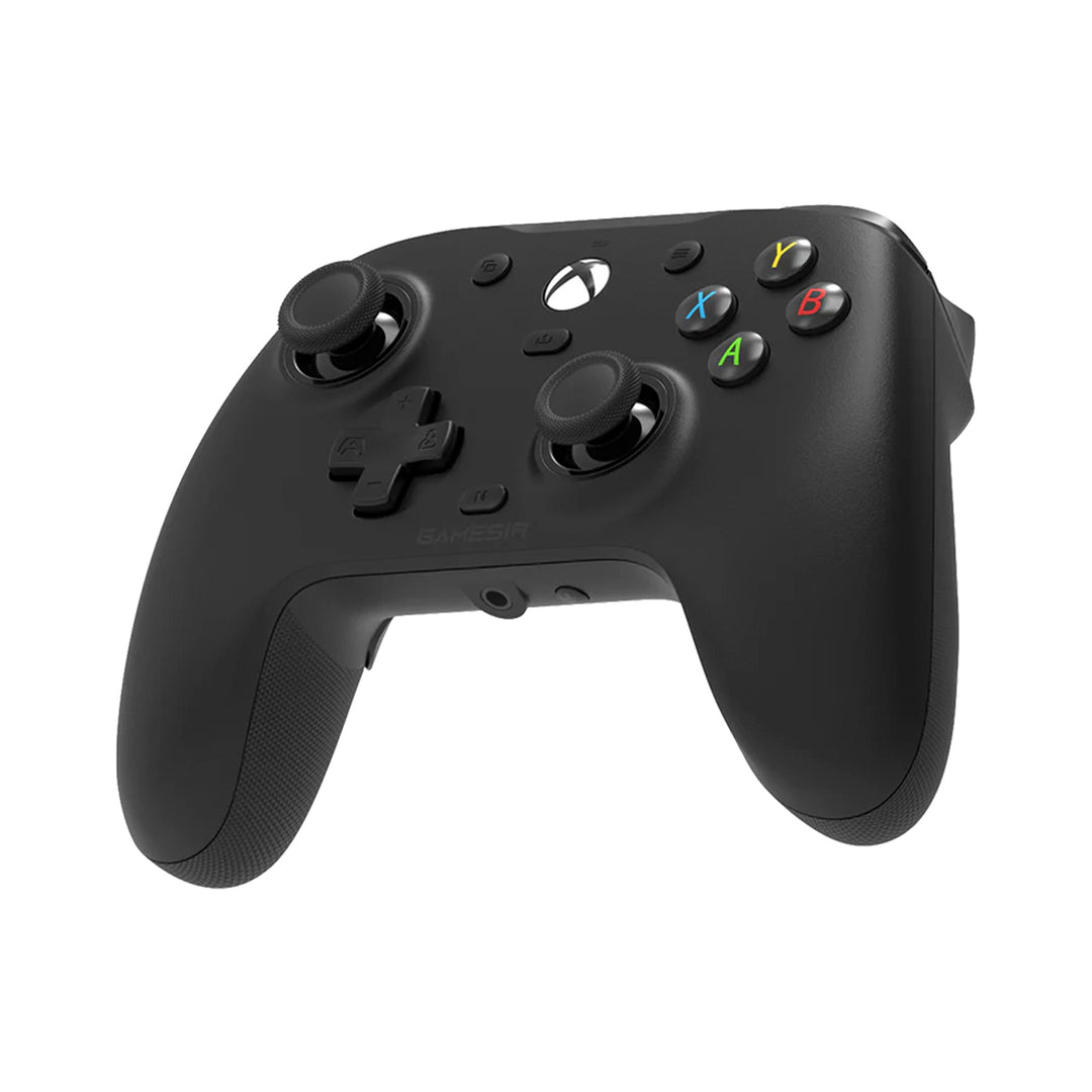 Gamepad Gamesir G7 HE Cableado - Achorao
