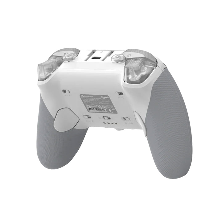 Gamepad Gamesir G7 PRO Inalambrico - Achorao