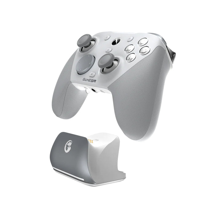 Gamepad Gamesir G7 PRO Inalambrico - Achorao