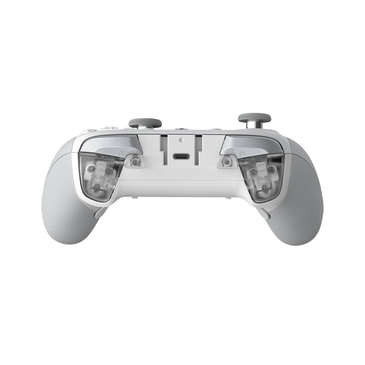 Gamepad Gamesir G7 PRO Inalambrico - Achorao