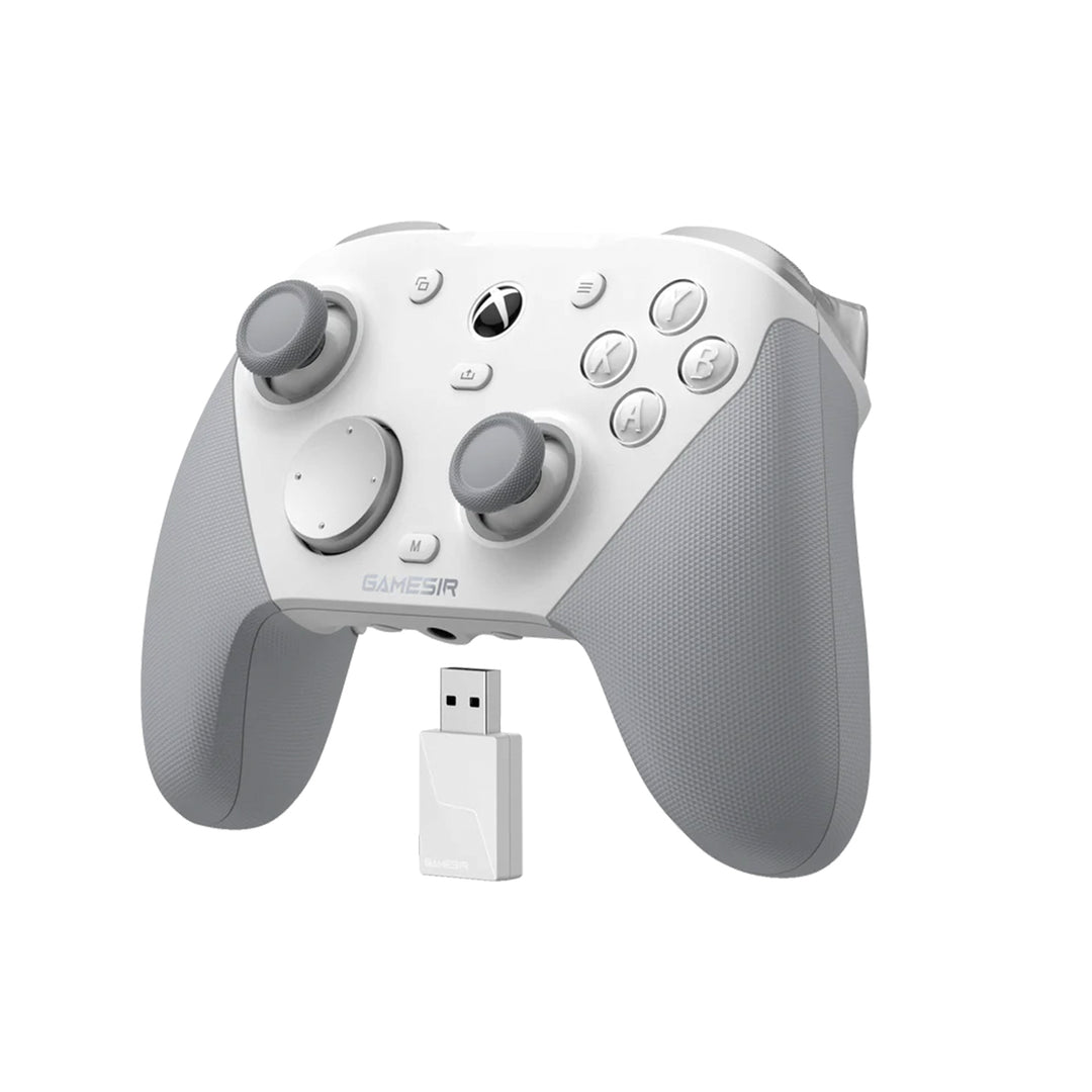 Gamepad Gamesir G7 PRO Inalambrico - Achorao