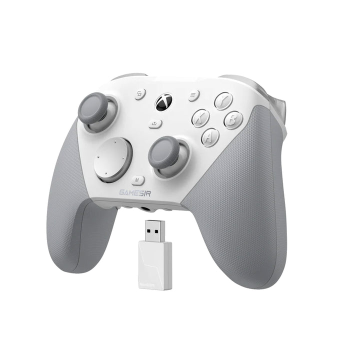 Gamepad Gamesir G7 PRO Inalambrico - Achorao