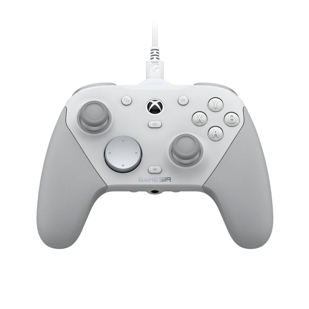 Gamepad Gamesir G7 PRO Inalambrico - Achorao