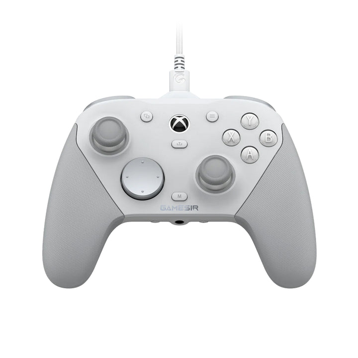 Gamepad Gamesir G7 PRO Inalambrico - Achorao