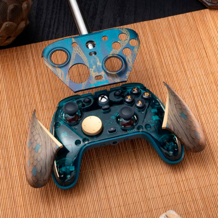 Gamepad Gamesir G7 PRO Inalambrico - Achorao