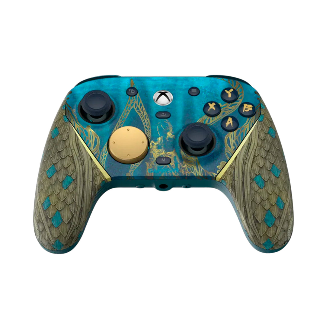 Gamepad Gamesir G7 PRO Inalambrico - Achorao