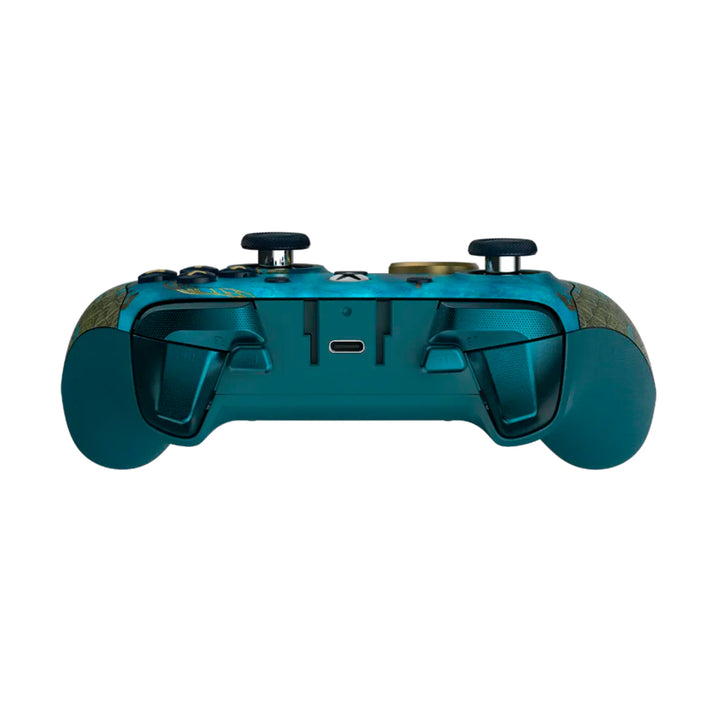 Gamepad Gamesir G7 PRO Inalambrico - Achorao
