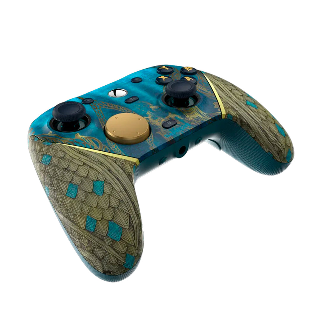Gamepad Gamesir G7 PRO Inalambrico - Achorao