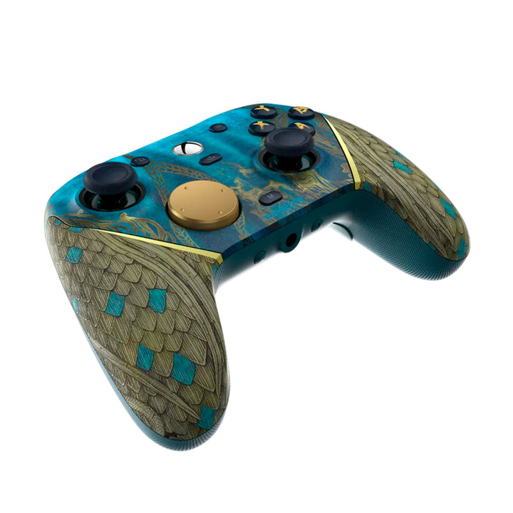 Gamepad Gamesir G7 PRO Inalambrico - Achorao