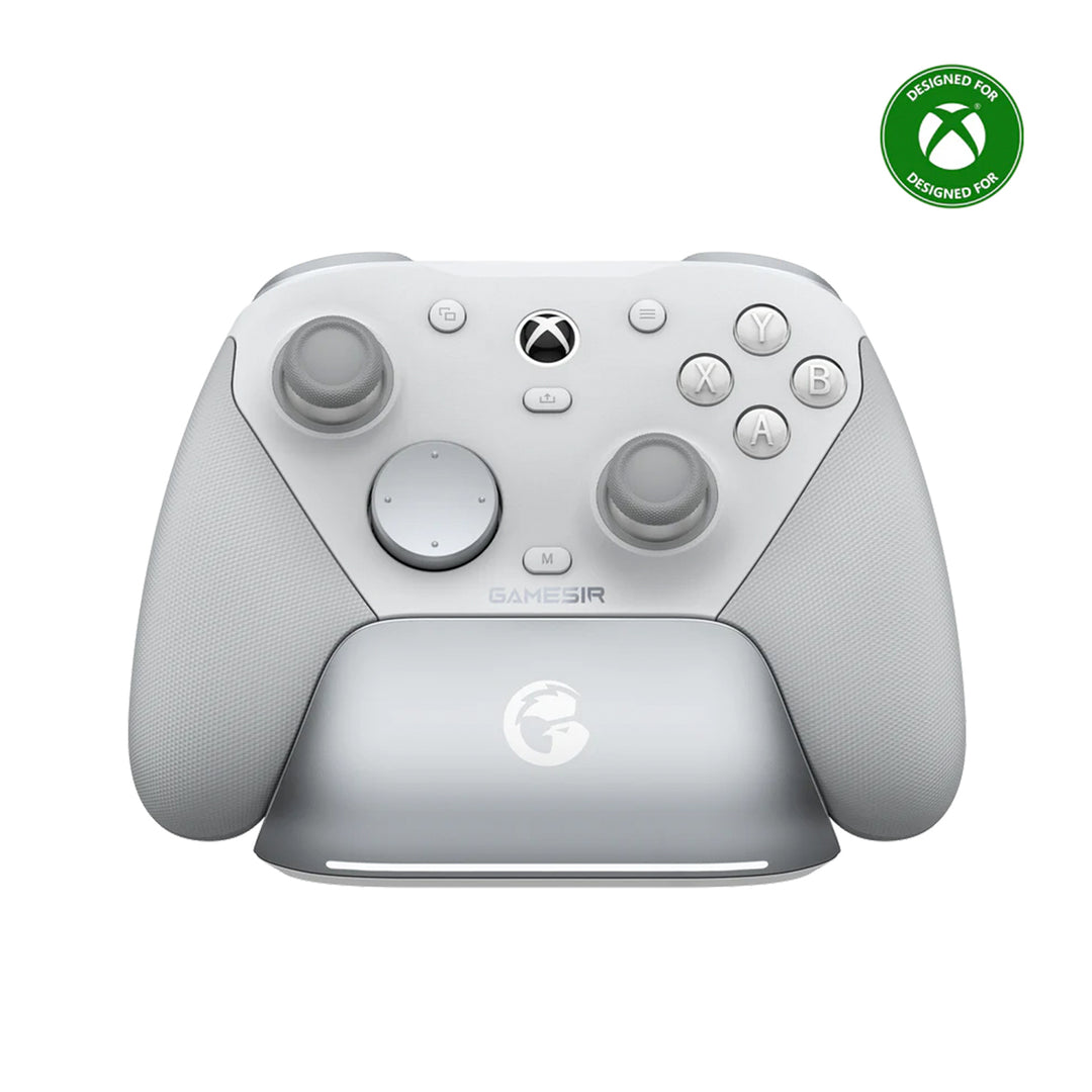 Gamepad Gamesir G7 PRO Inalambrico - Achorao