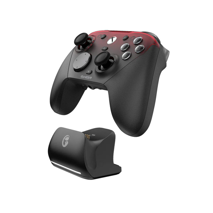 Gamepad Gamesir G7 PRO Inalambrico - Achorao