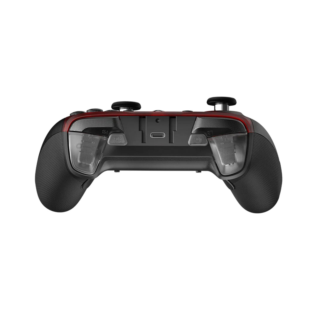 Gamepad Gamesir G7 PRO Inalambrico - Achorao