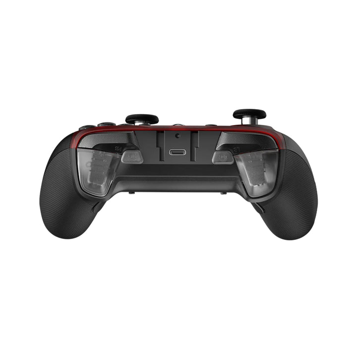 Gamepad Gamesir G7 PRO Inalambrico - Achorao