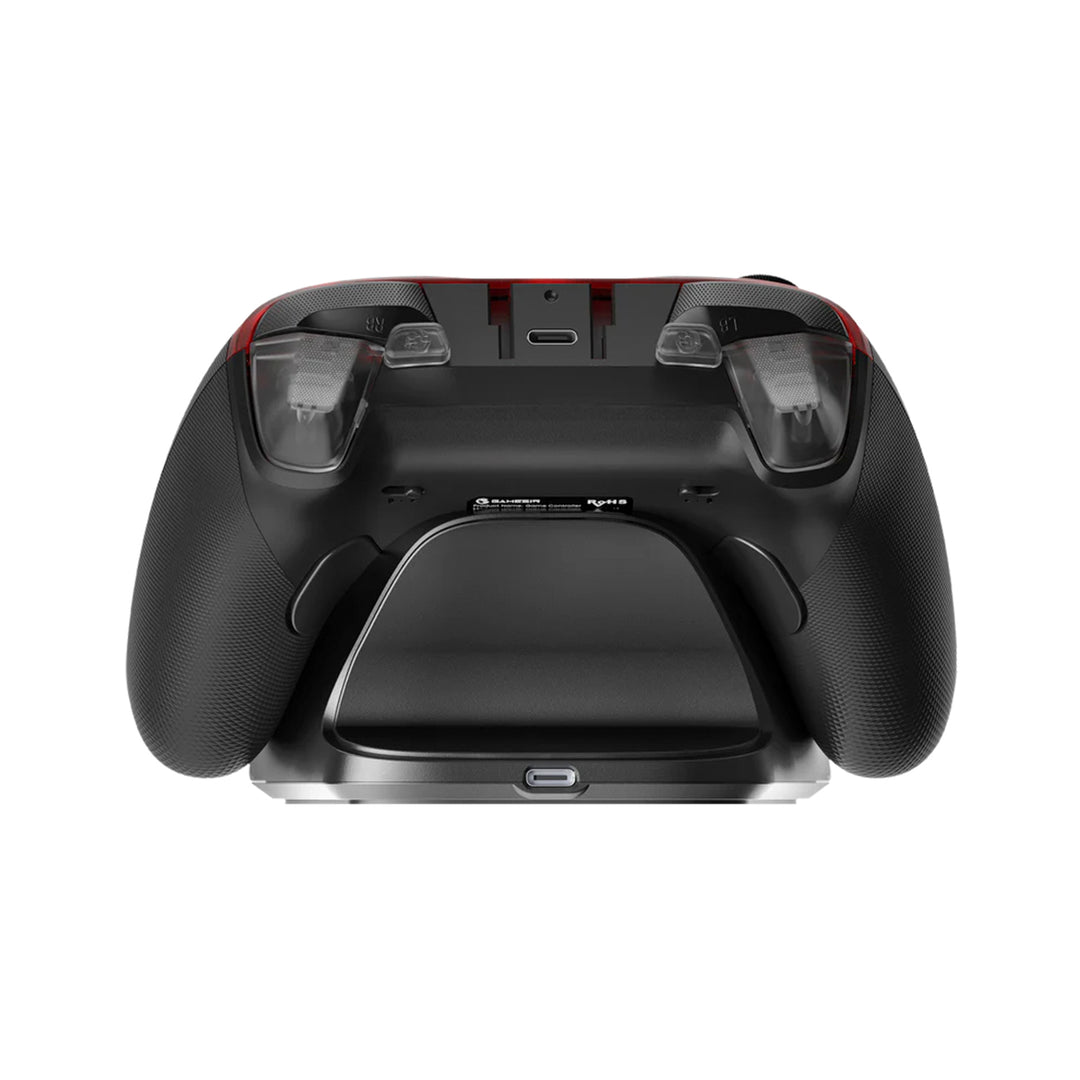 Gamepad Gamesir G7 PRO Inalambrico - Achorao